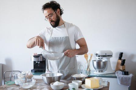 Unlock the Secrets of Bearded Butter: Your Ultimate Guide